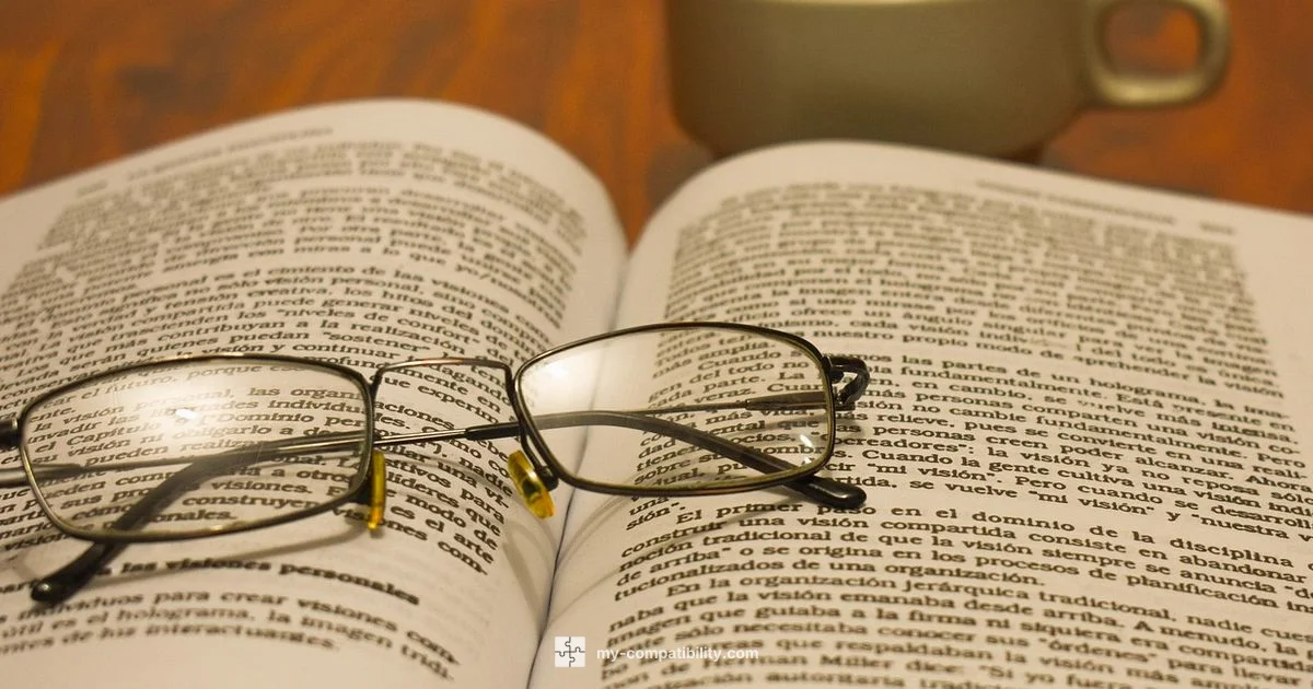 Birthday Compatibility - My Compatibility