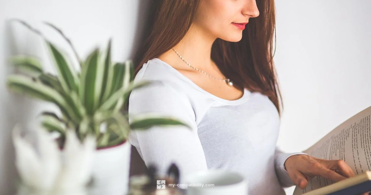 Birthdate Guide Birthdate Guide - My Compatibility