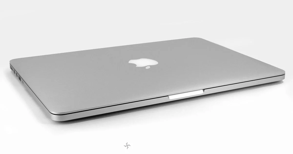 Big Sur Guide - My Compatibility