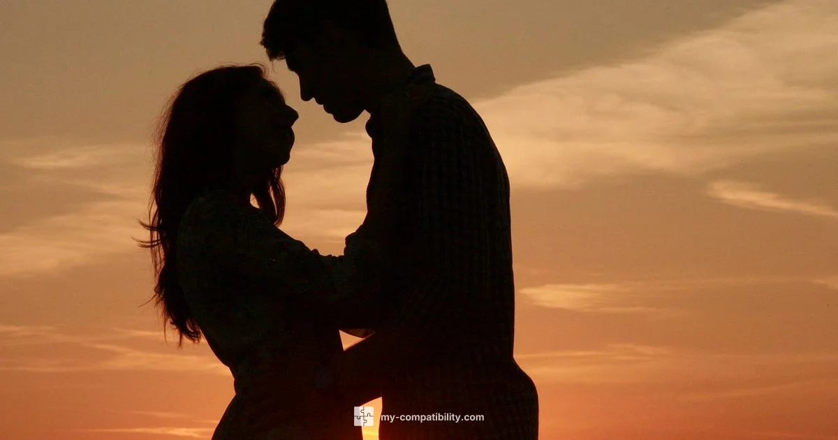 Fixing Sexual Incompatibility - My Compatibility