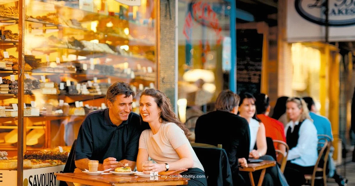 Taurus-Virgo Match Taurus-Virgo Match - My Compatibility