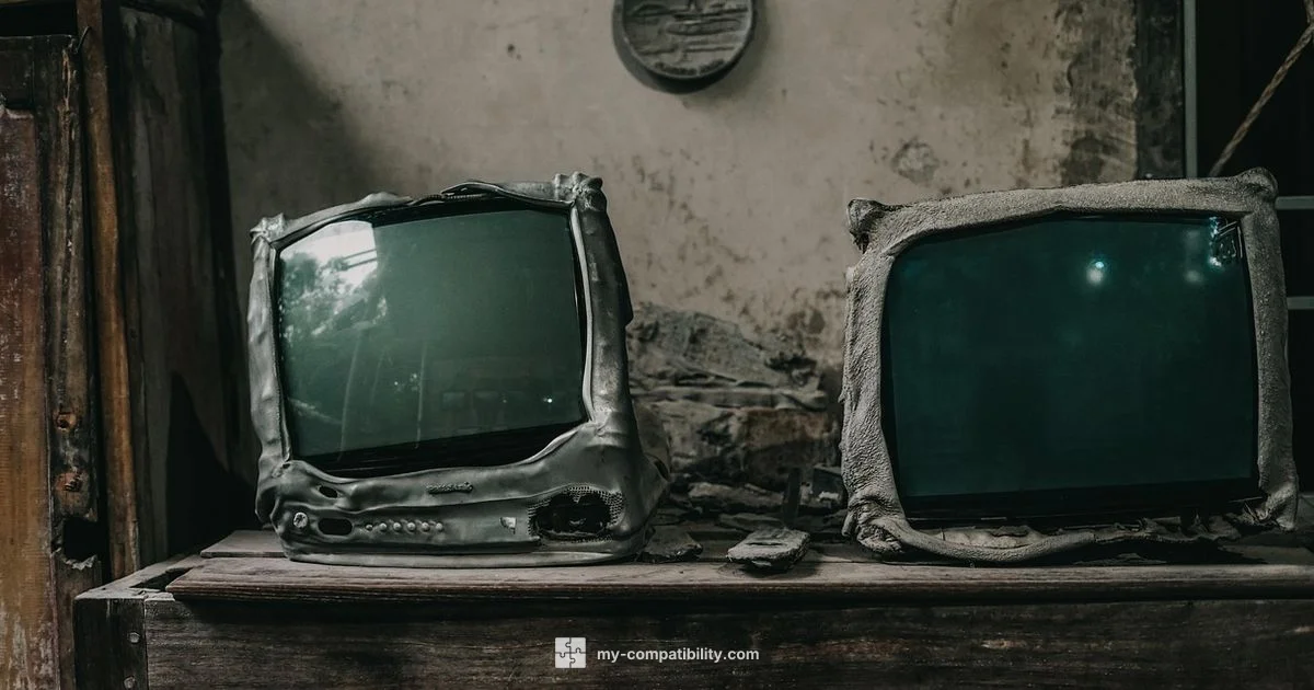 Netflix Ready Devices - My Compatibility