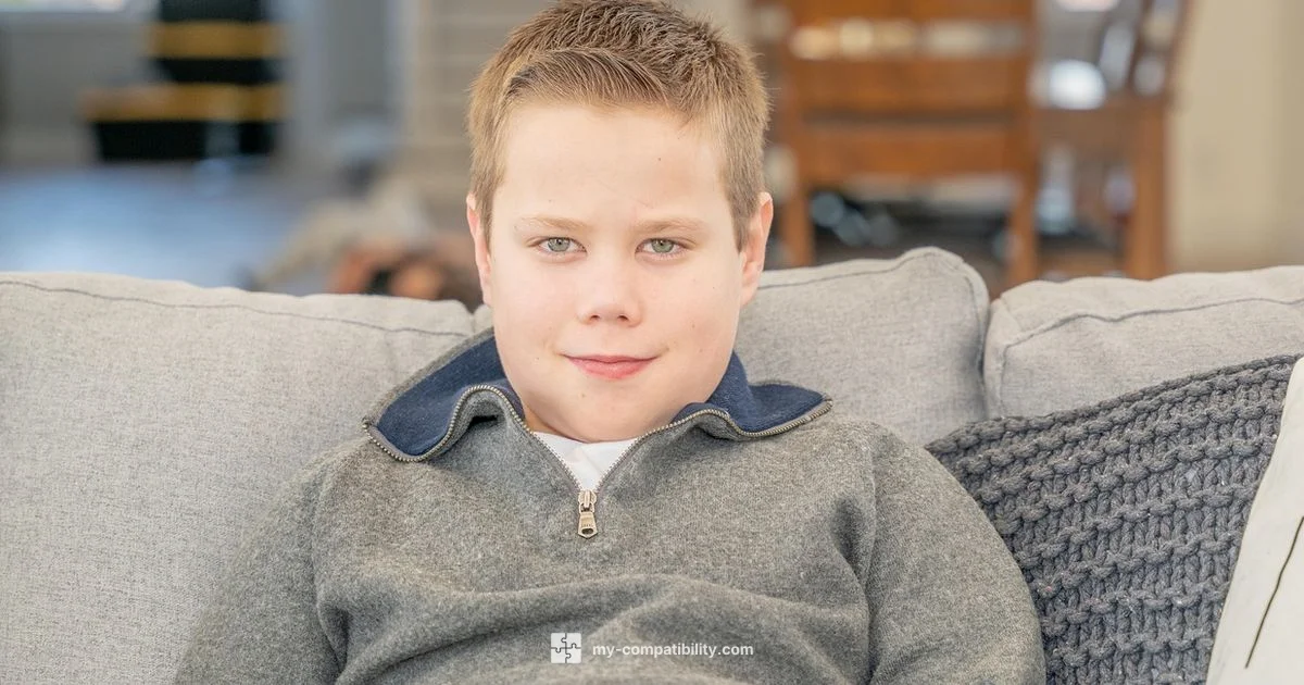 Leo Relationship Spotlight - My Compatibility