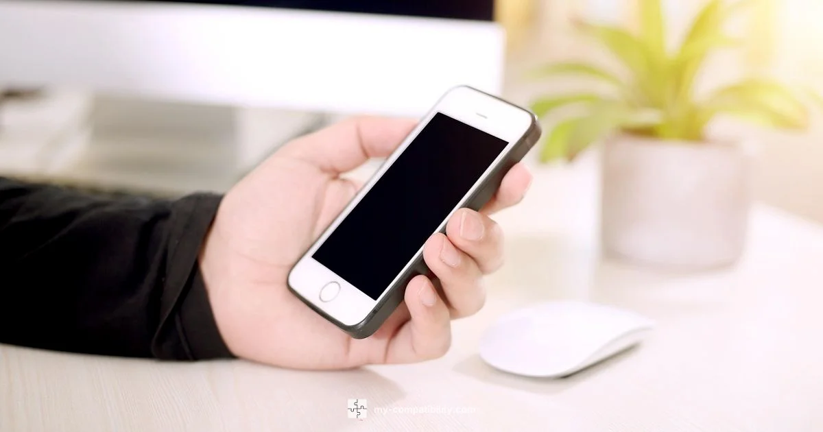 eSIM Guide 2026 - My Compatibility