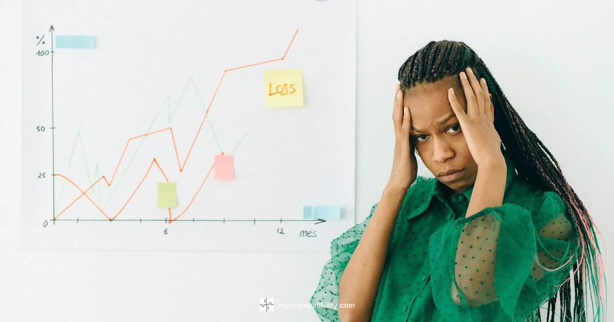 8 Numerology Guide - My Compatibility