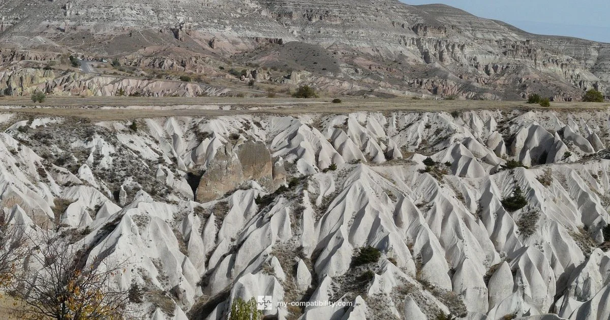 Taurus Compatibility - My Compatibility