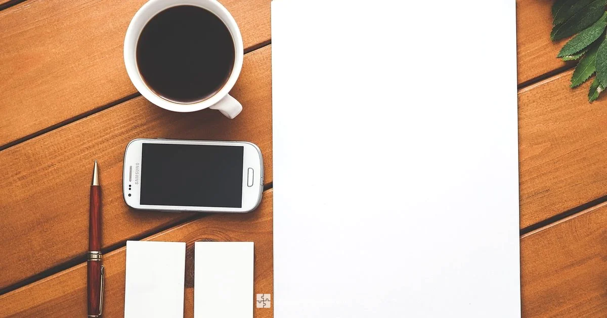 T-Mobile Phone Compatibility T-Mobile Phone Compatibility - My Compatibility