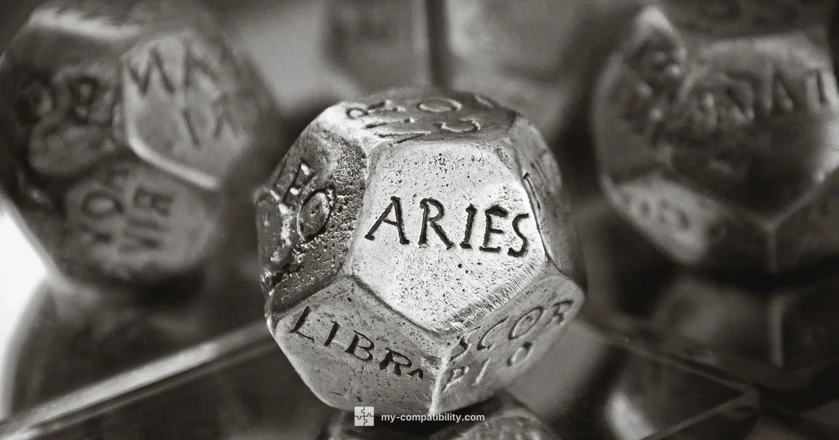 Zodiac Compatibility Free Zodiac Compatibility Free - My Compatibility