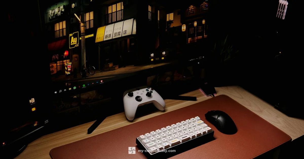 Fanatec Shifter Compatibility - My Compatibility