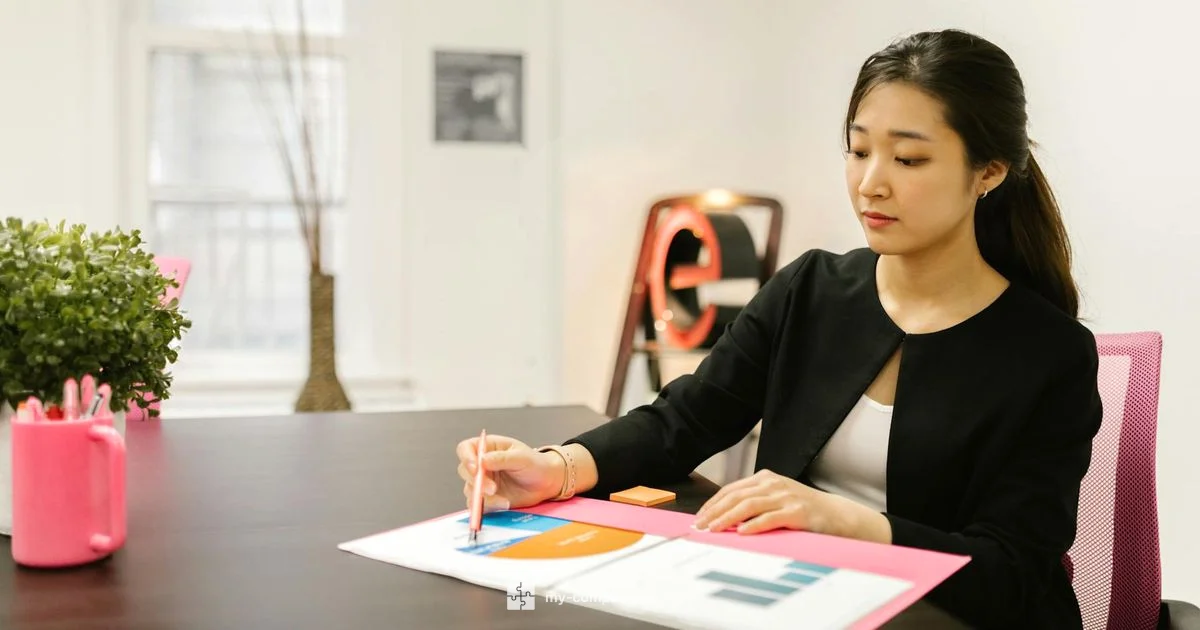 Tiger Compatibility - My Compatibility