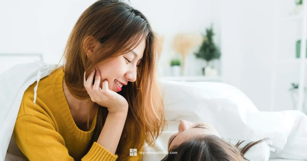 Gemini to Gemini Harmony Gemini to Gemini Harmony - My Compatibility