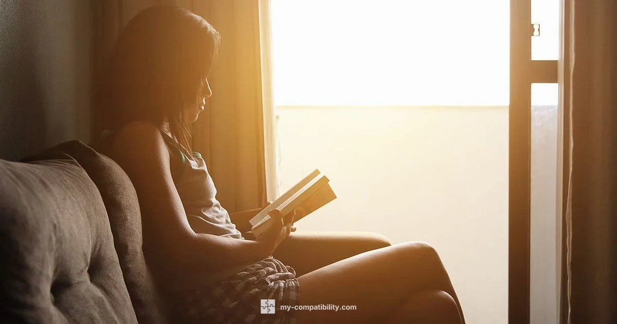 Sagittarius Matches Sagittarius Matches - My Compatibility