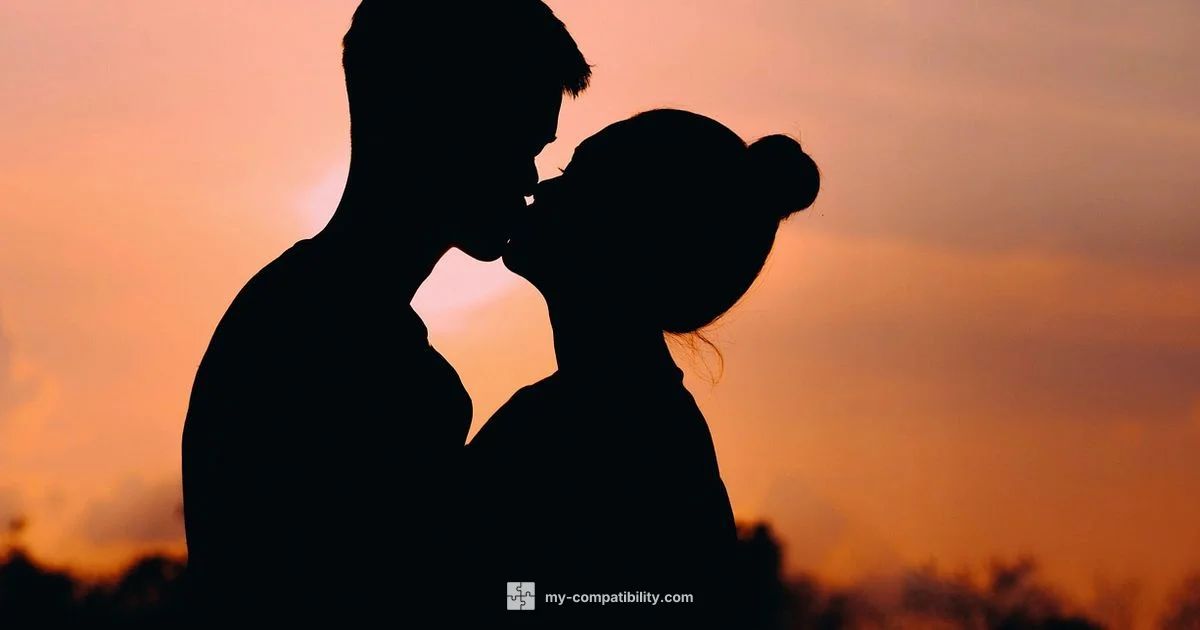 Zodiac Match Guide - My Compatibility
