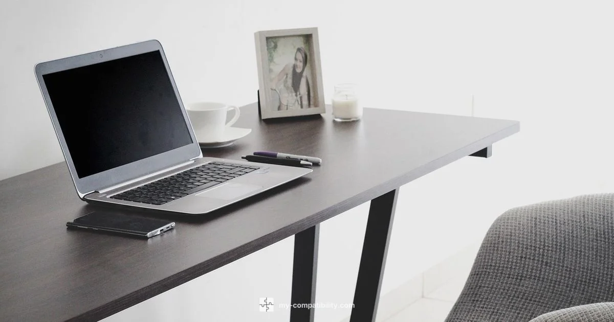 WiFi 6e Ready - My Compatibility