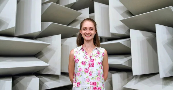 EMC Test Essentials - My Compatibility