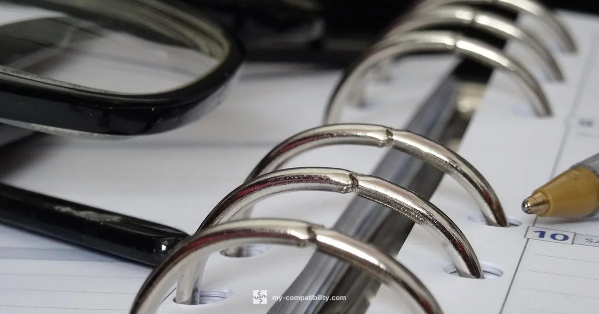 Moon Compatibility Guide - My Compatibility