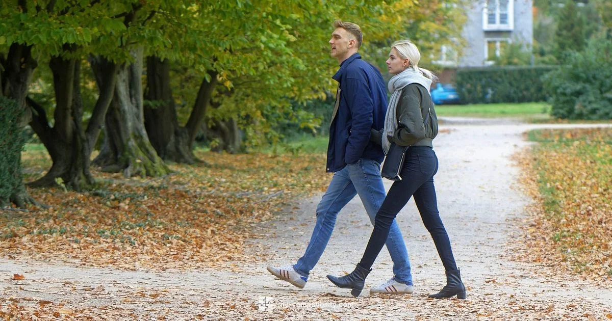 Compatibilidad Géminis-Tauro Compatibilidad Géminis-Tauro - My Compatibility