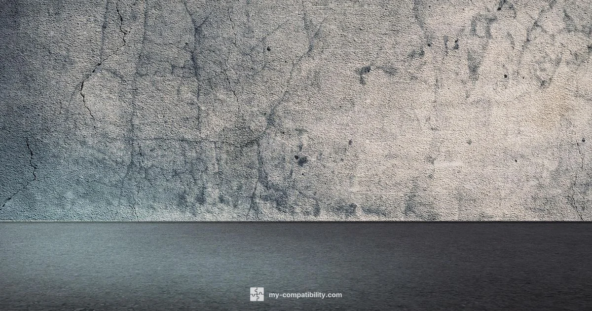 4K TV Guide - My Compatibility