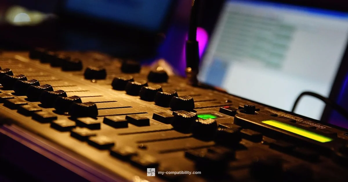 G-Sync Showdown - My Compatibility