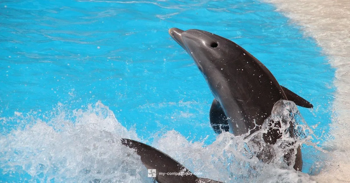 Compatibilidad Acuario Libra - My Compatibility