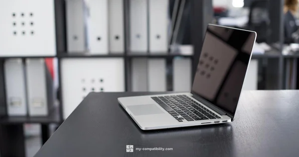 Mac + Printer - My Compatibility