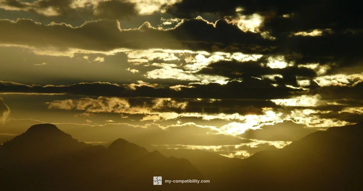 Twin Taurus Bond - My Compatibility