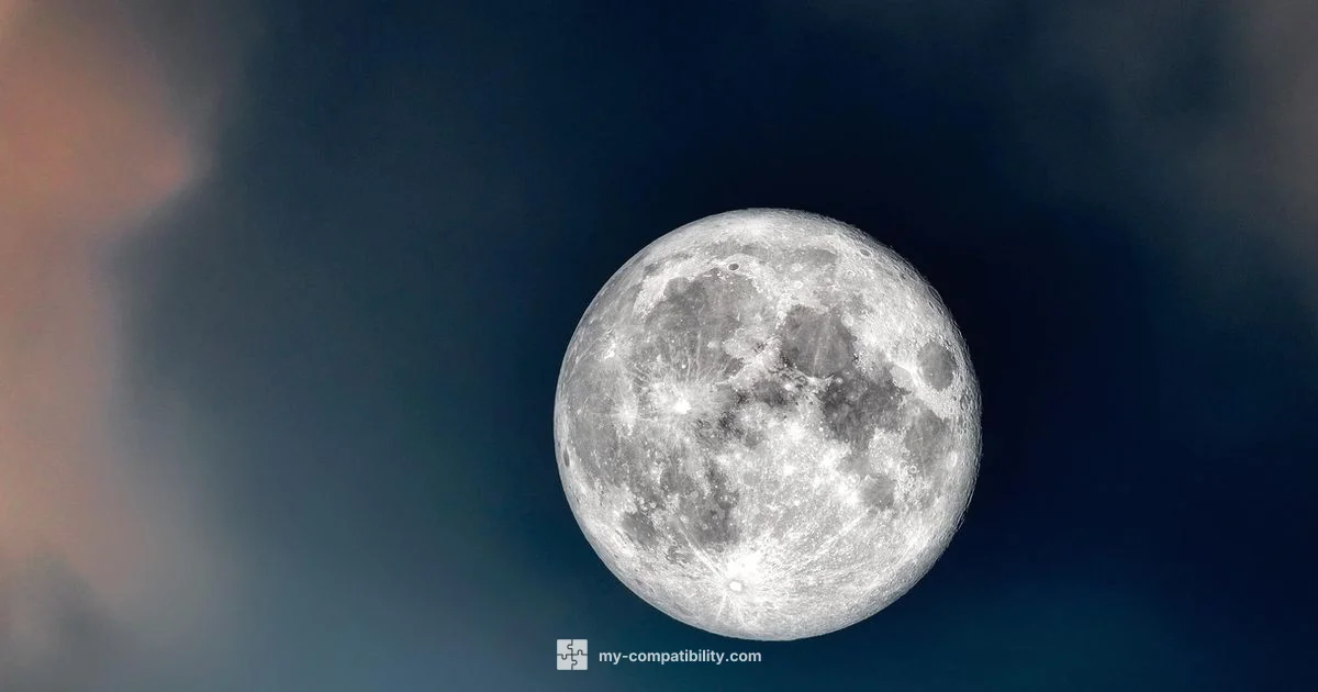 Water Sign Match Water Sign Match - My Compatibility