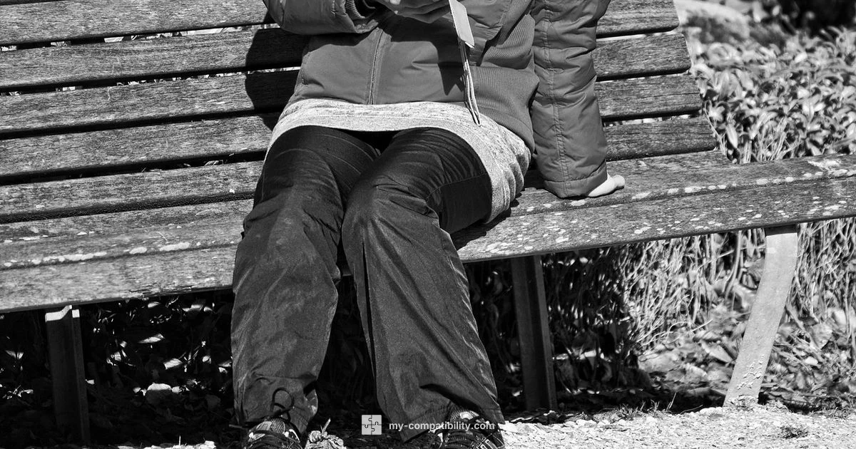 Phone Compatibility Phone Compatibility - My Compatibility