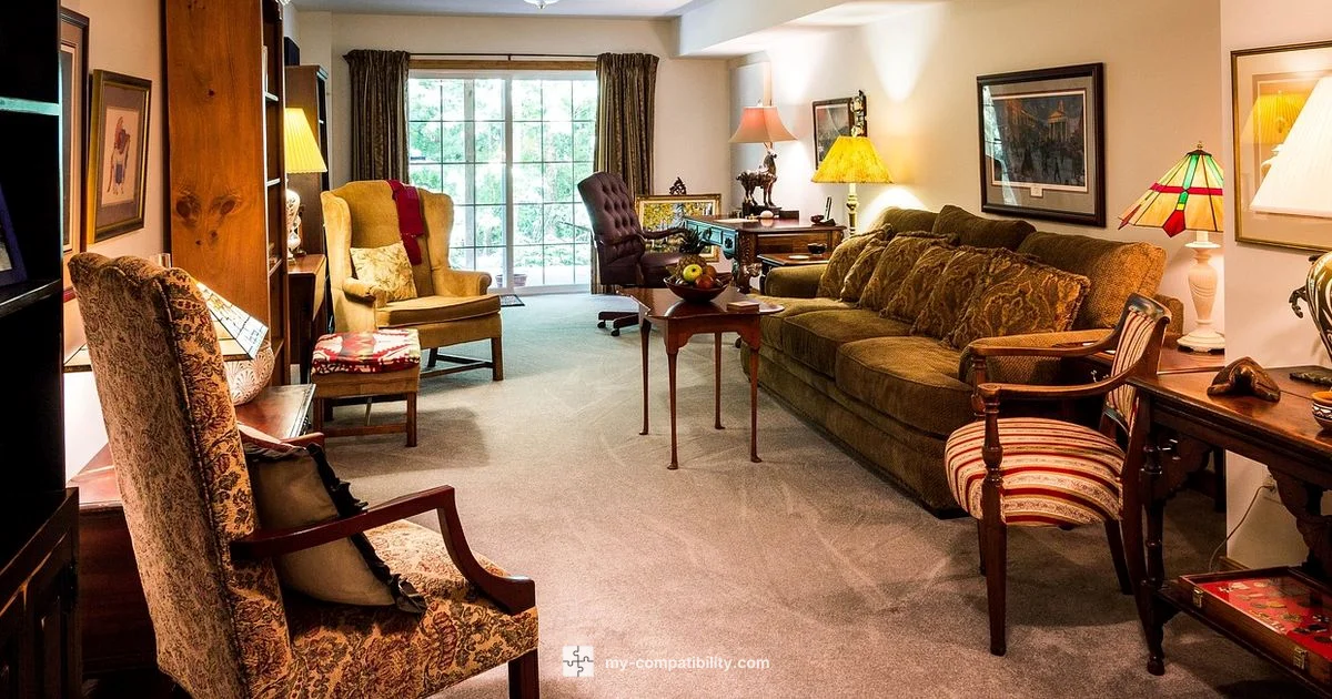 Taurus-Taurus Bond - My Compatibility