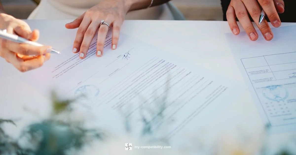 Jataka Matching Guide - My Compatibility