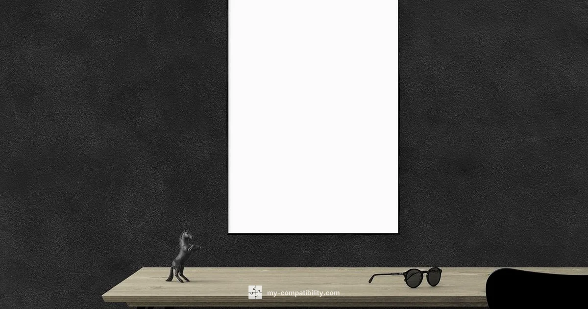 What is Compatibility - My Compatibility