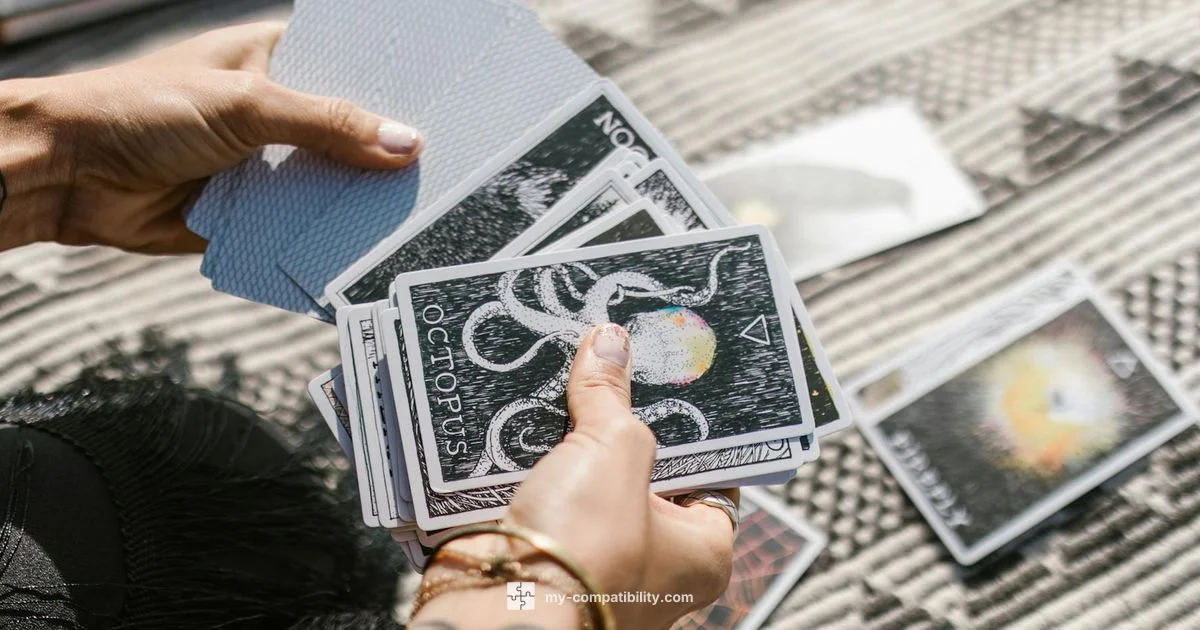 Kundali Online Match - My Compatibility