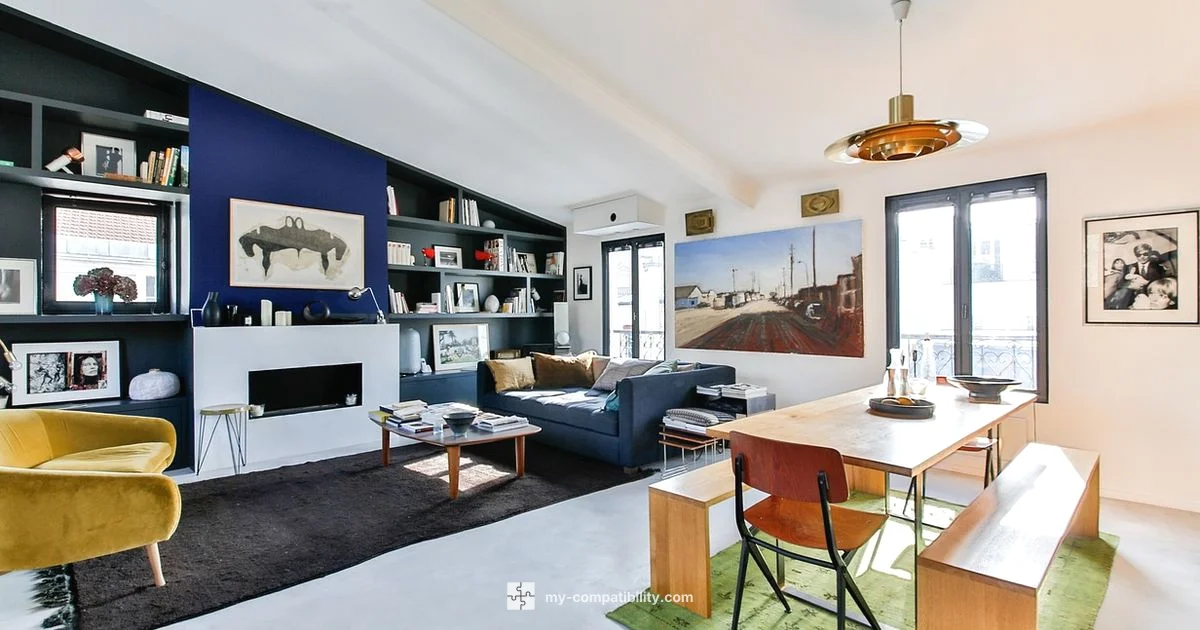 eARC TV Guide - My Compatibility