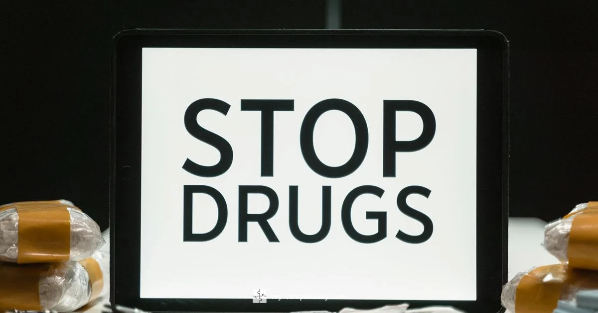 Drug Interaction Checker - My Compatibility