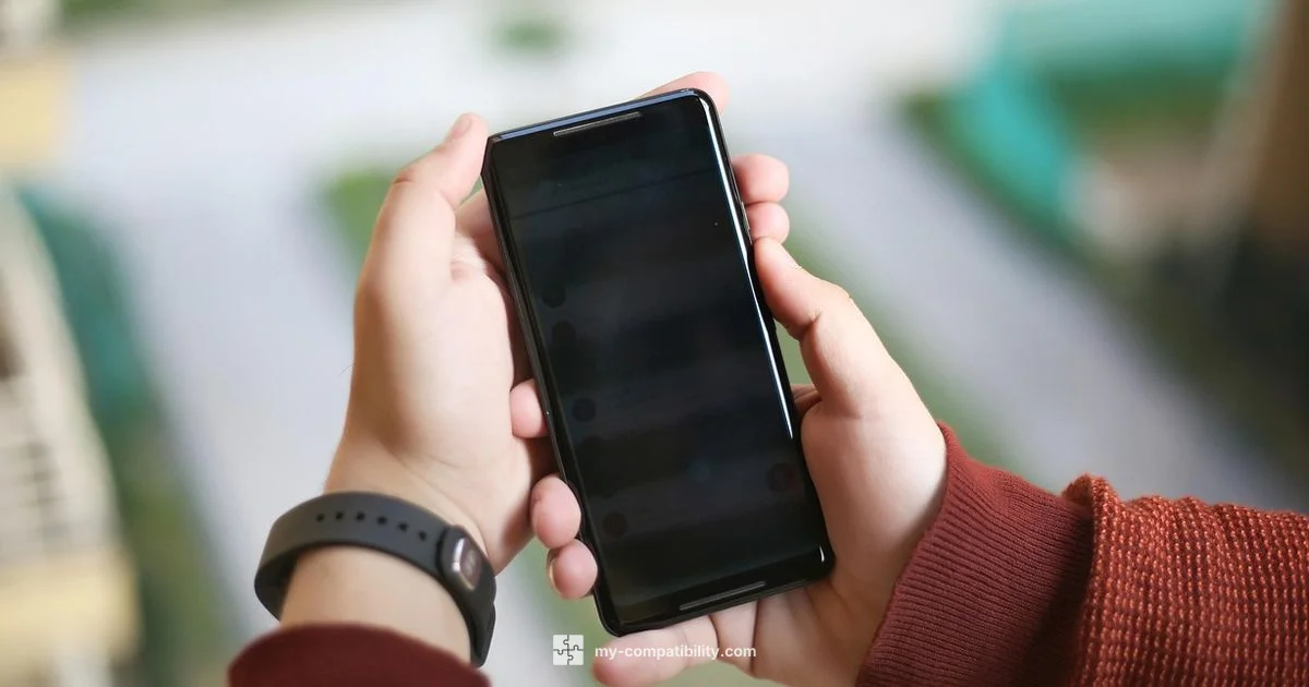 Boost Mobile Picks - My Compatibility