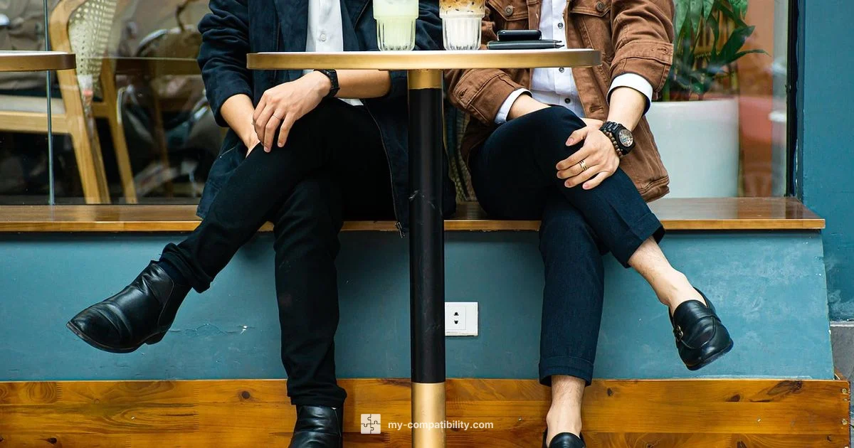 Long-Term Compatibility Guide - My Compatibility