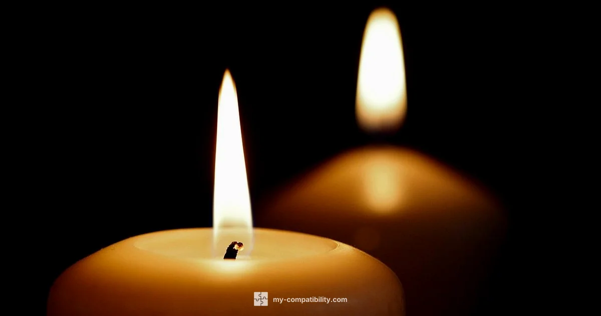 Zodiac Compatibility - My Compatibility