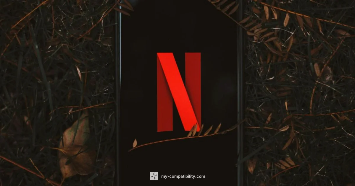 AT&T Phone Compatibility - My Compatibility