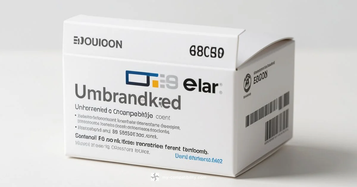 Compatibility Guide - My Compatibility