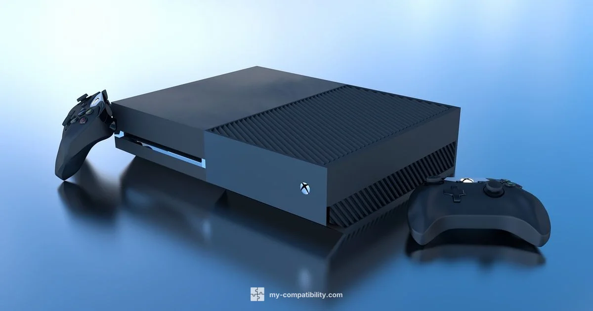 BC on 360 BC on 360 - My Compatibility