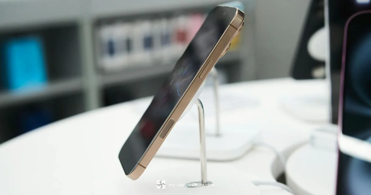 Unlocked on Verizon Unlocked on Verizon - My Compatibility