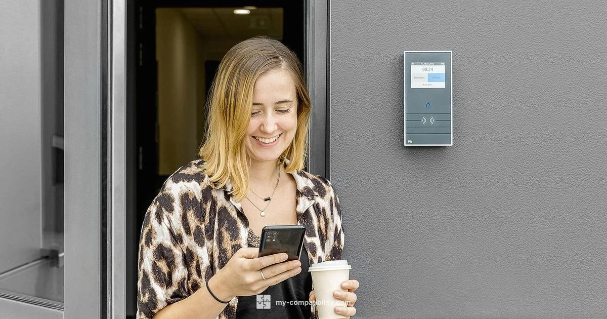 App Compatibility Guide - My Compatibility