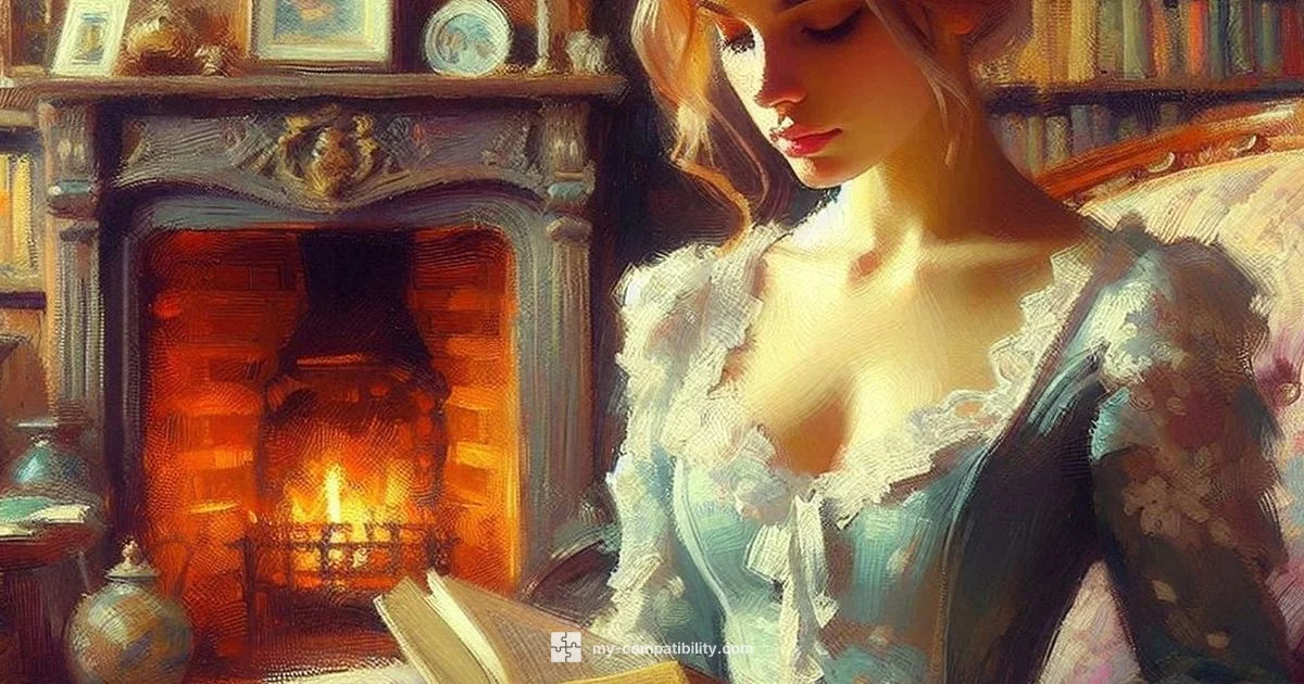 Taurus Love Guide Taurus Love Guide - My Compatibility