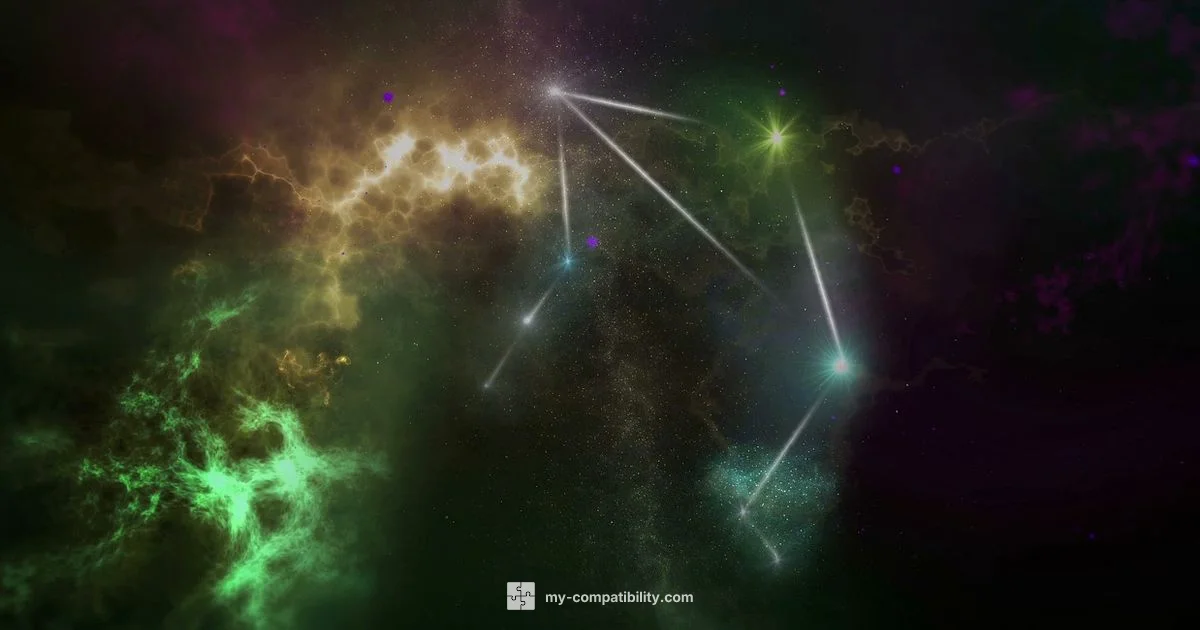 Best Zodiac Matches - My Compatibility