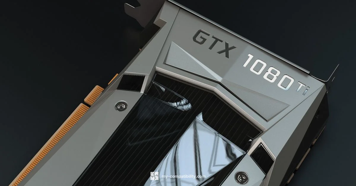 D3D11 Compatibility - My Compatibility