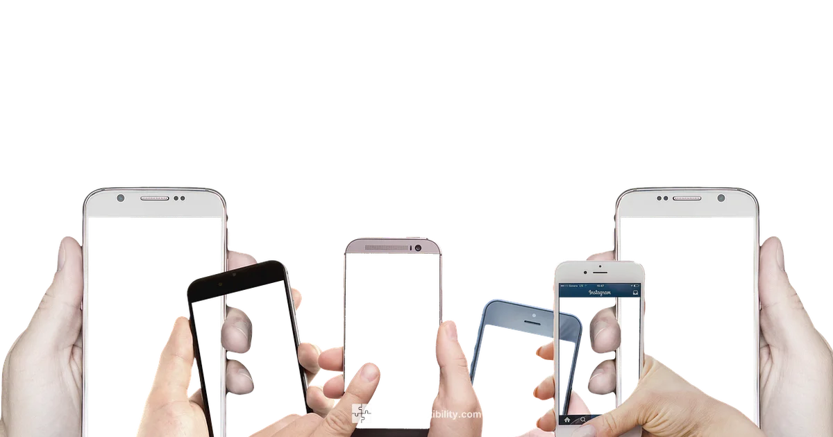 Boost Mobile Compatibility Boost Mobile Compatibility - My Compatibility