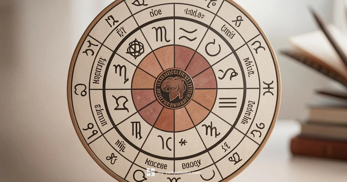 Cancer Compatibility Cancer Compatibility - My Compatibility