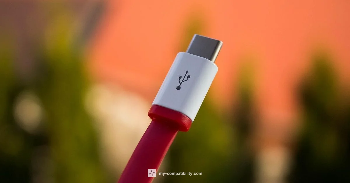 UGREEN NAS Compatibility - My Compatibility