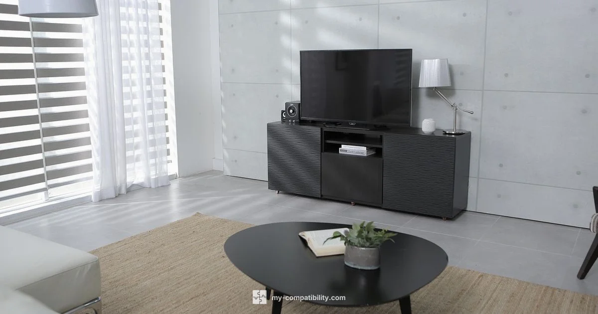 Match Compatibility Across Domains - My Compatibility