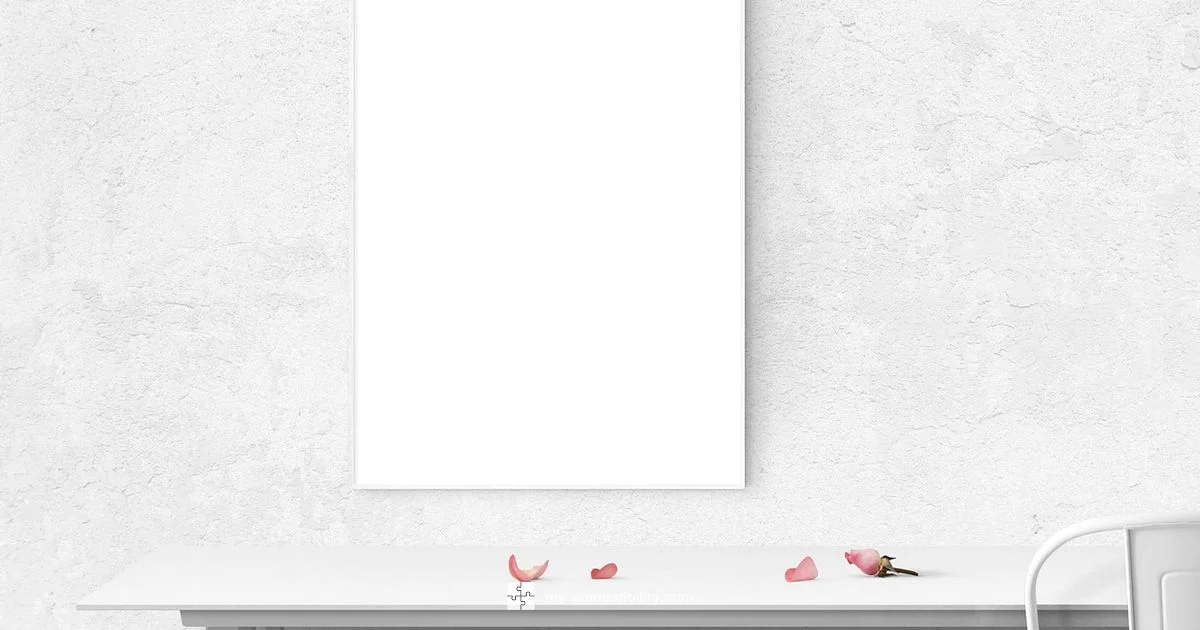 Understanding Compatibility Factors - My Compatibility